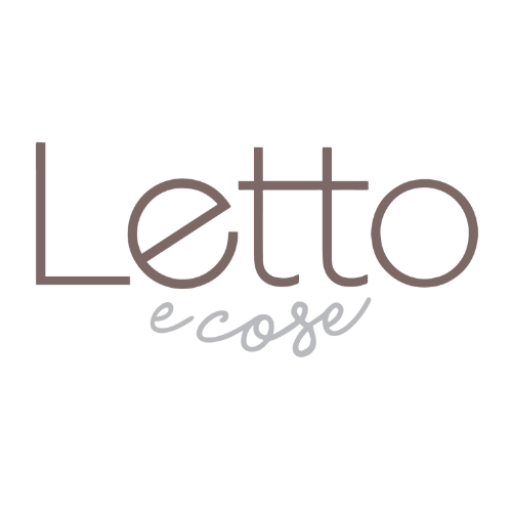 Letto e Cose – Loja de Enxovais de Luxo